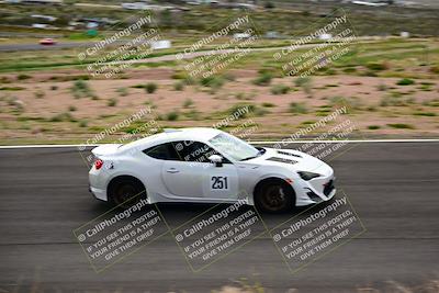 media/Feb-24-2024-Speed Ventures (Sat) [[3a91d549f3]]/Green/Session 3/Turn 4/